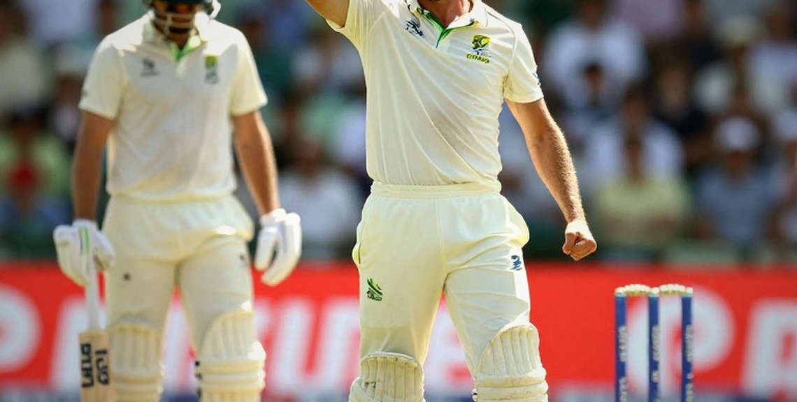 स्ट्राइक रेट 102.78 और सिर्फ़ तीन ODI: एस मेघना के संन्यास की असली बहीखाता