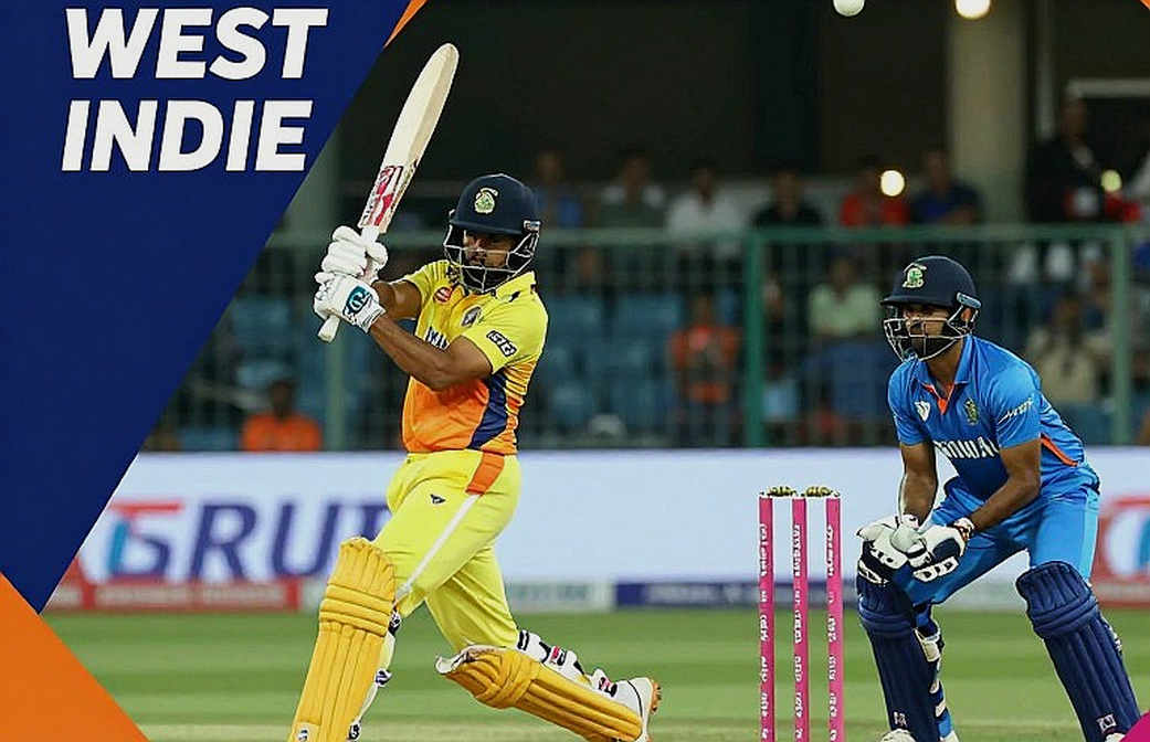 WBBL मैच 3: ब्रिस्बेन हीट बनाम सिडनी सिक्सर्स — आठ बजकर दस मिनट और टॉस का पूरा हिसाब